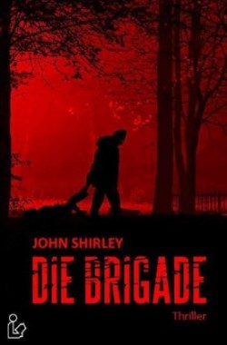 DIE BRIGADE