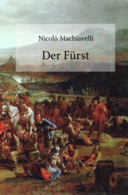 Der Fürst