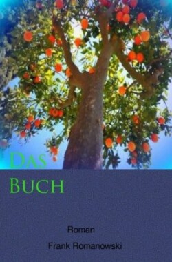 Das Buch