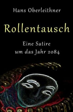 Rollentausch