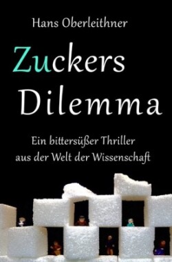 Zuckers Dilemma