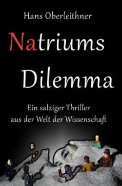 Natriums Dilemma