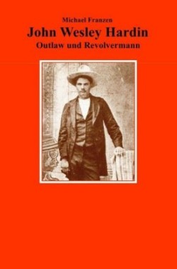 John Wesley Hardin