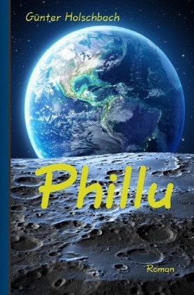 Phillu