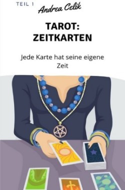 Tarot: Zeitkarten