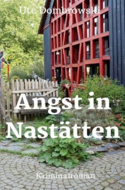 Angst in Nastätten