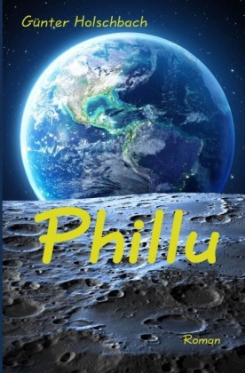 Phillu