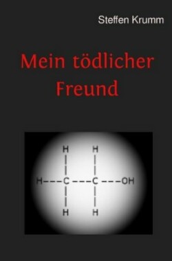 Mein tödlicher Freund