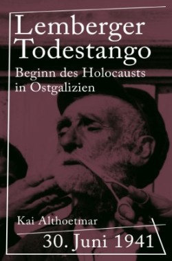 Lemberger Todestango