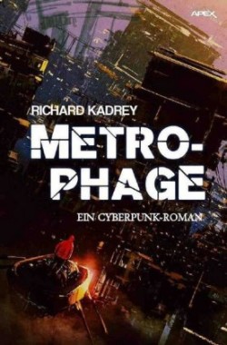 METROPHAGE