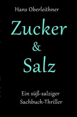 Zucker & Salz