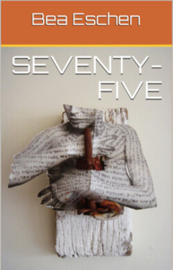 Seventy-Five