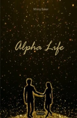 Alpha Life