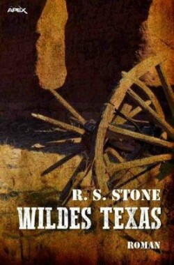WILDES TEXAS