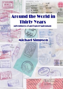 Around the World in Thirty Years