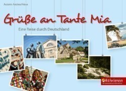 Grüße an Tante Mia (Spiel)