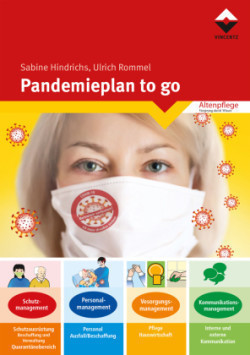 Pandemieplan to go