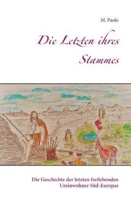 Letzten ihres Stammes