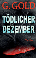 Tödlicher Dezember