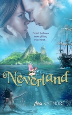 Neverland