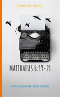 Matthaeus 6