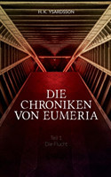 Chroniken von Eumeria