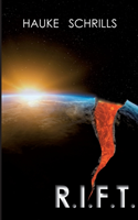 Rift