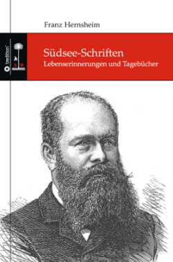 Südsee-Schriften