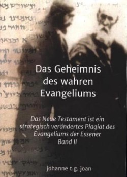 Das Geheimnis des wahren Evangeliums - Band 2