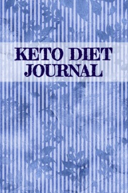 Keto Diet Journal