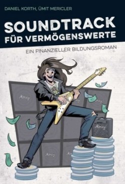 Soundtrack für Vermögenswerte