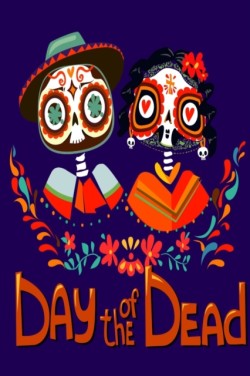 Day Of The Dead