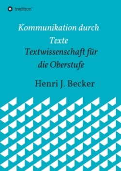 Kommunikation durch Texte