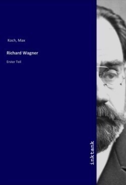 Richard Wagner