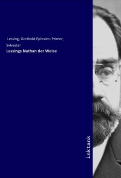 Lessings Nathan der Weise