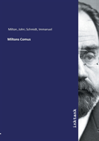 Miltons Comus