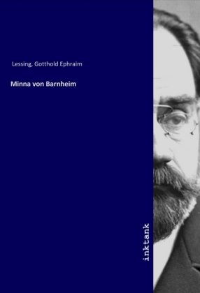 Minna von Barnheim