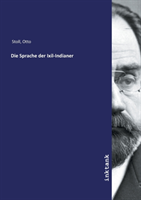 Die Sprache der Ixil-Indianer