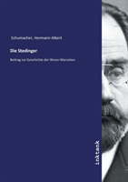 Die Stedinger