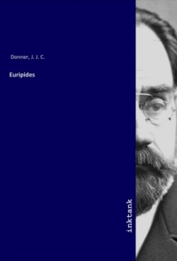 Euripides