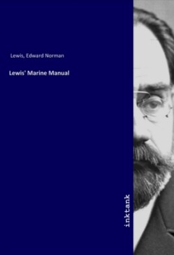 Lewis' Marine Manual