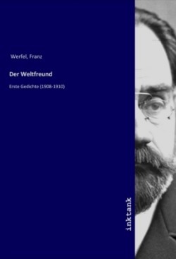 Der Weltfreund