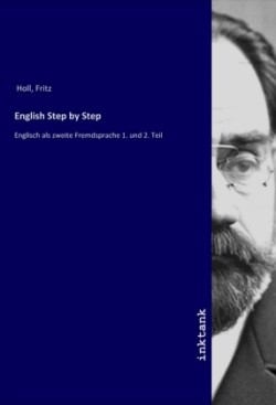 English Step by Step