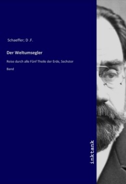 Der Weltumsegler