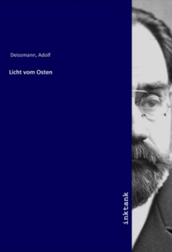 Licht vom Osten