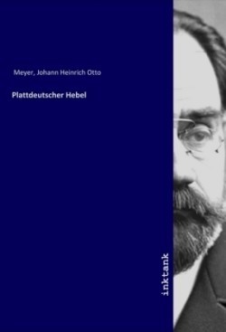 Plattdeutscher Hebel