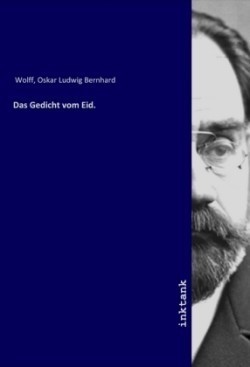 Das Gedicht vom Eid.