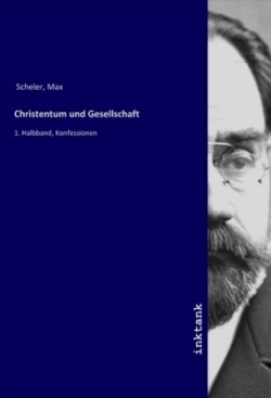 Christentum und Gesellschaft