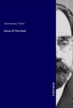 House Of The Dead