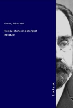 Precious stones in old english literature